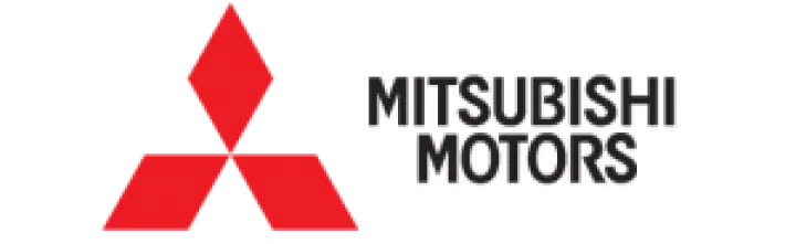 Logo Mitsubishi Pasuruan